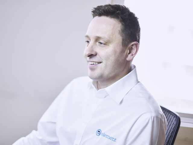 马特·霍普金森