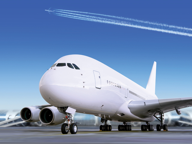 Aerospace Laboratories