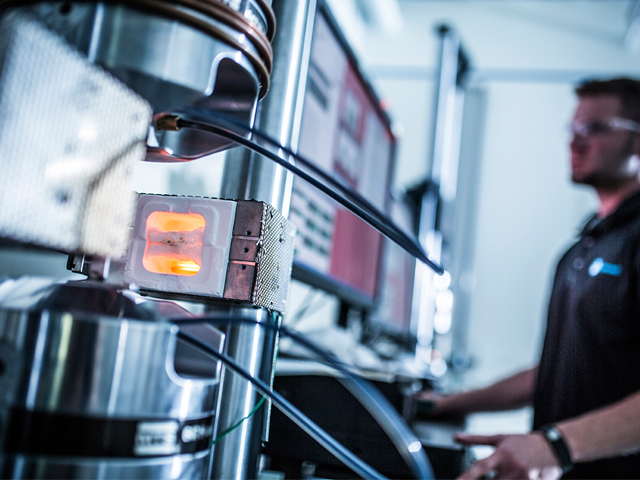 陶瓷矩阵复合材料640x480