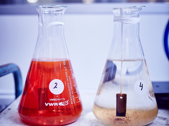 腐蚀测试640×480