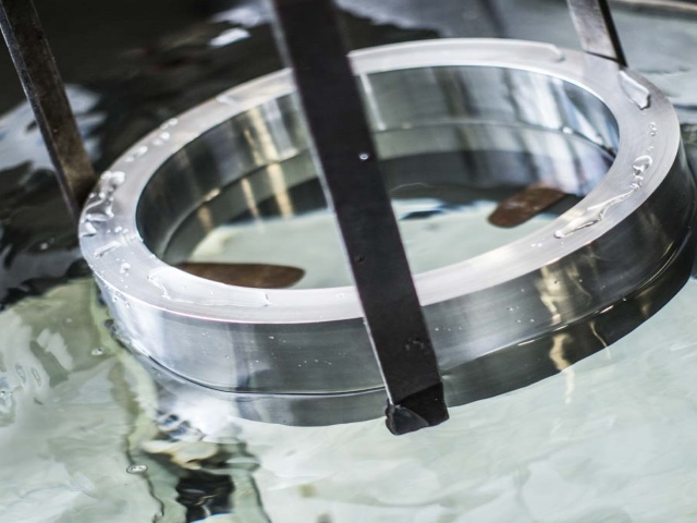 我需要宏刻蚀测试640x480吗