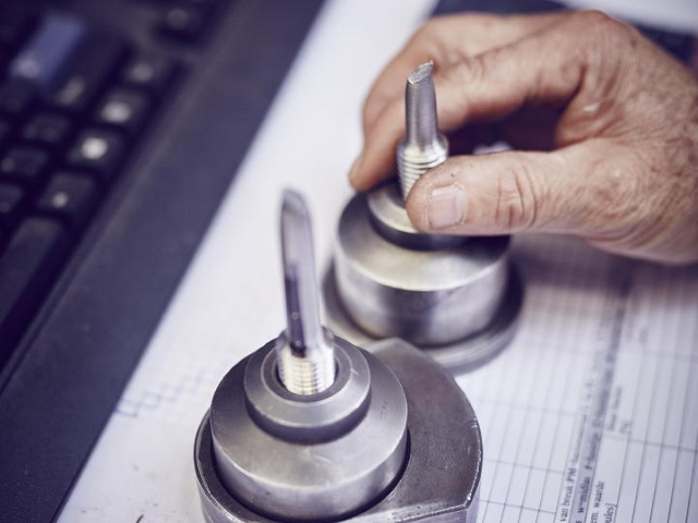 执行fa_640x480的3个原因