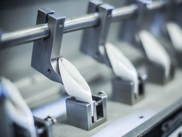 非金属材料其他测试640xyabo娱乐vip480