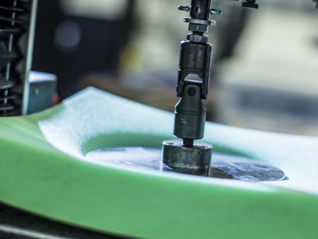 非金属材料检测640x48yabo娱乐vip0