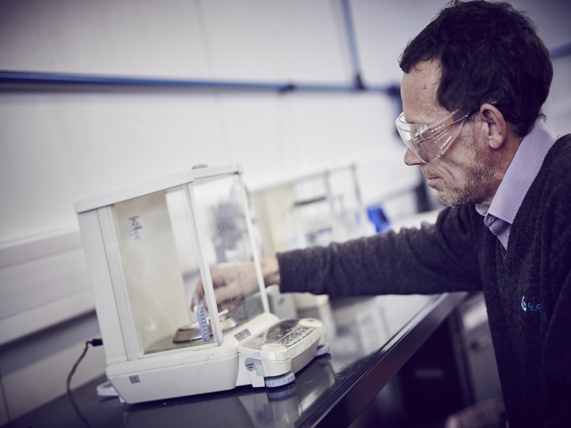 PMC测试功能640 x 480