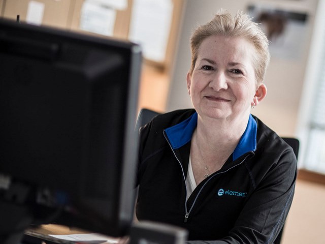 祖拉松根国际酒店