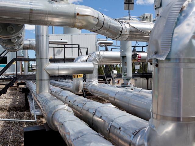 ATEX认yabo官网入口证和测试