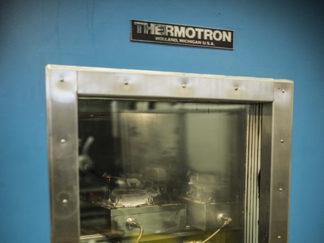 流体易感性测试液体