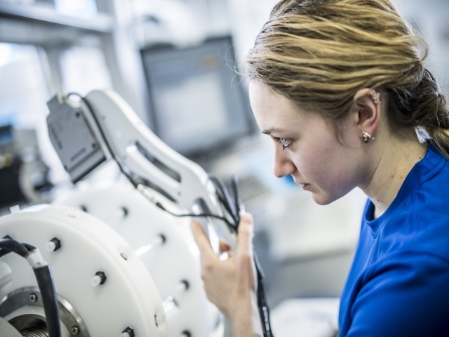 高速支架 - 移植物 - 卡片卡