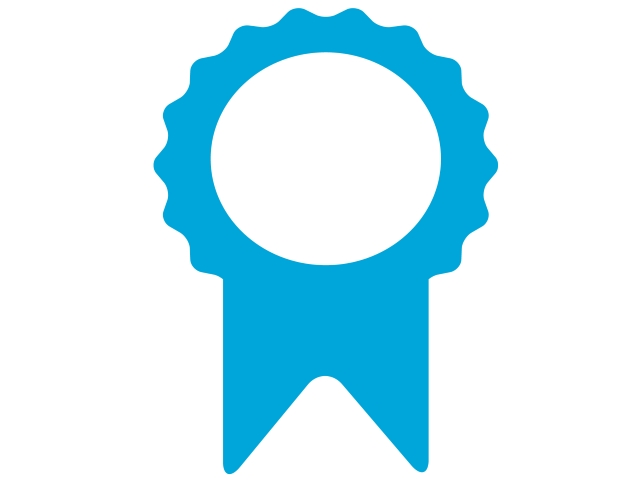 IECEE CB Scheme promo box 1 - CB Member countries list