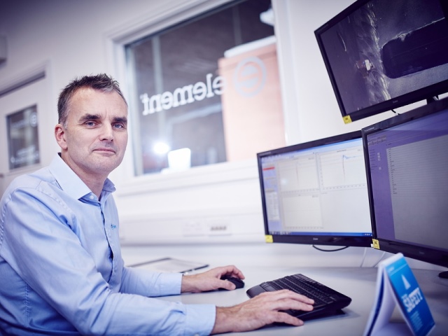 产品认证和批准yabo官网入口