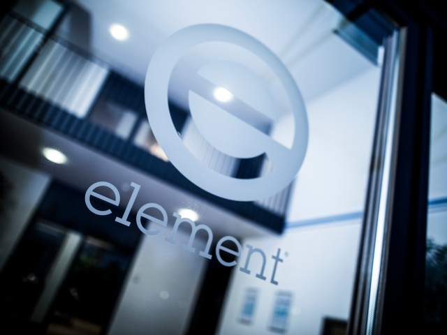 欧洲通知 - 身体for-red-640x480