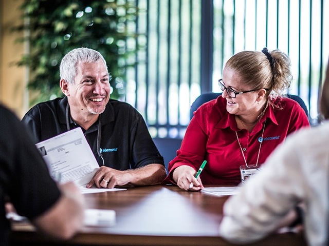 无线电集线器 - 早期阶段 - 验证-480x640