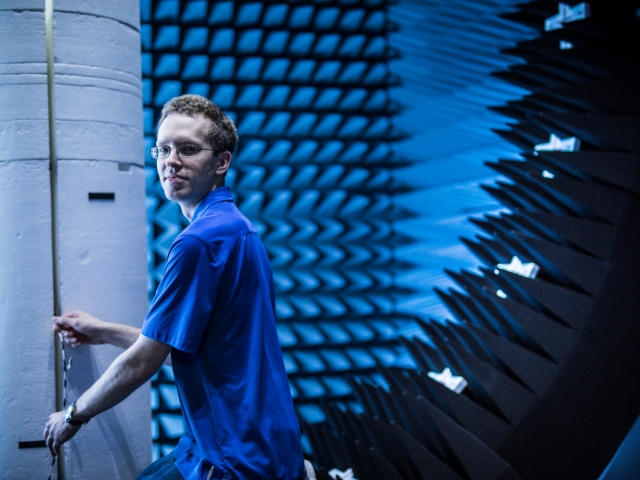 Radio-RF-Charmatory-Compliance-Testing-640x480