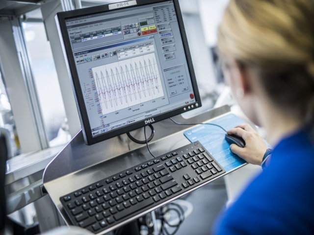 刺激器铅测试640 x 480 2018年5月