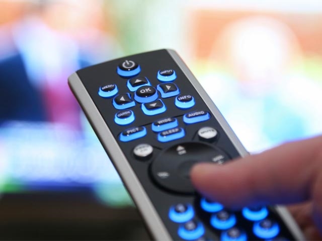 无线个域网-测试-优惠- - 640 x480