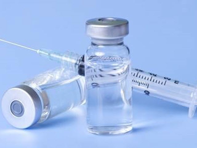 pharma-extractables-and-leachables-480x640