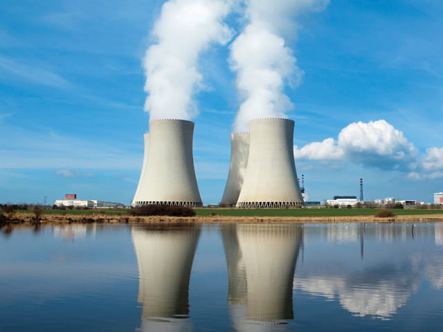 地震检测Structural Dynamics 640 x 480px April 2018